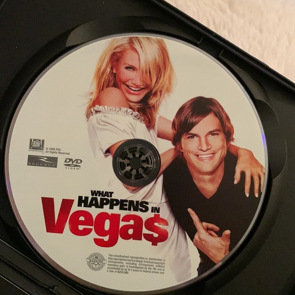 Bride movies set of 2 - Picture 2 of 5